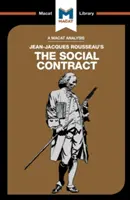 Eine Analyse des Gesellschaftsvertrags von Jean-Jacques Rousseau - An Analysis of Jean-Jacques Rousseau's the Social Contract