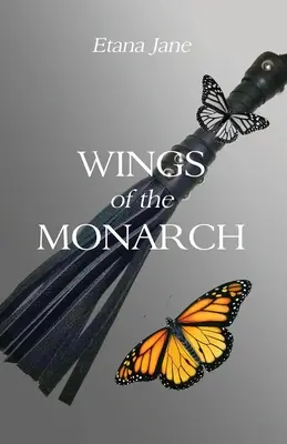 Die Schwingen des Monarchen - Wings of the Monarch