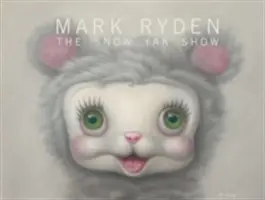 Die Snow Yak Show - The Snow Yak Show