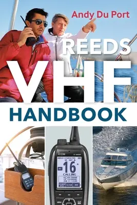 Reeds VHF-Handbuch - Reeds VHF Handbook