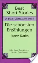 Best Short Stories: A Dual-Language Book