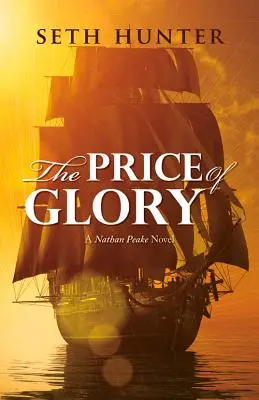 Preis des Ruhmes - Price of Glory