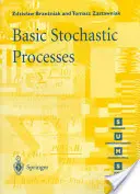 Grundlegende stochastische Prozesse: Ein Kurs durch Übungen - Basic Stochastic Processes: A Course Through Exercises