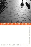 Die Vorstellung von Transgender: Eine Ethnographie einer Kategorie - Imagining Transgender: An Ethnography of a Category