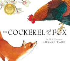 Cockerel und der Fuchs - Cockerel And The Fox