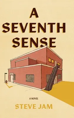 Ein siebter Sinn - A Seventh Sense
