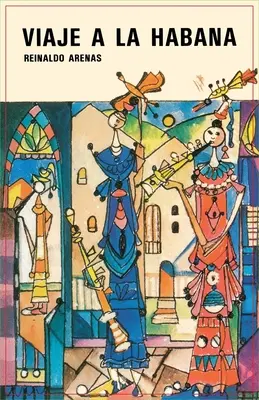 Reise nach Habana - Viaje a la Habana