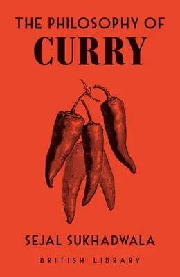 Die Philosophie des Currys - The Philosophy of Curry