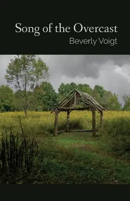 Lied der Bewölkung - Song of the Overcast