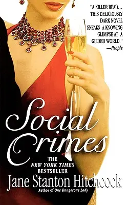 Soziale Verbrechen - Social Crimes