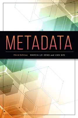 Metadaten - Metadata