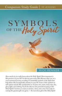 Symbole des Heiligen Geistes Studienführer - Symbols of the Holy Spirit Study Guide