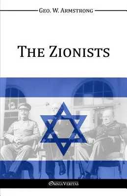 Die Zionisten - The Zionists