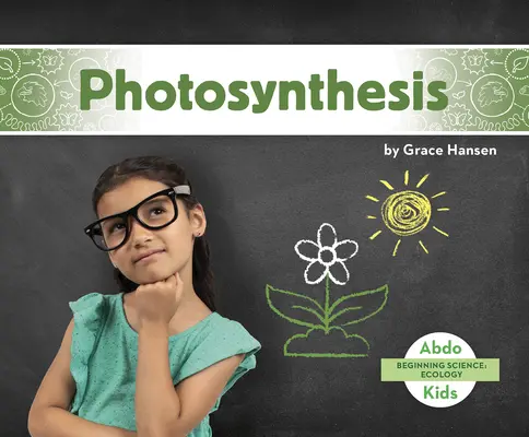 Photosynthese - Photosynthesis