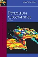 Erdöl-Geostatistik - Petroleum Geostatistics