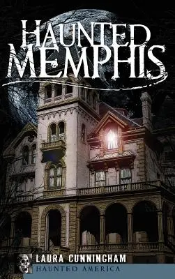Gespenstisches Memphis - Haunted Memphis