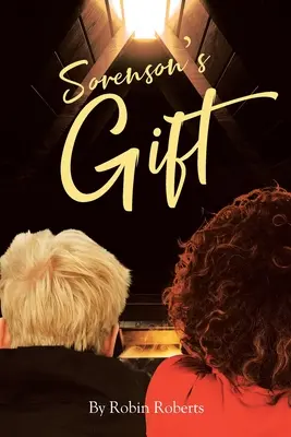 Sorenson's Geschenk - Sorenson's Gift