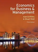 Wirtschaftswissenschaften für Business und Management - Economics for Business and Management