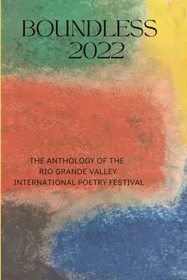 Grenzenlos 2022 - Boundless 2022