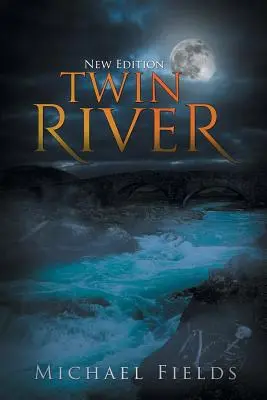 Twin River (Neue Ausgabe) - Twin River (New Edition)