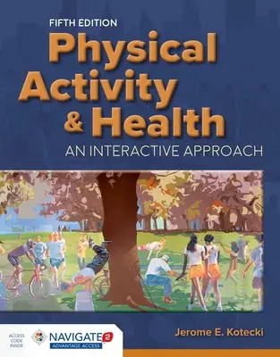 Körperliche Aktivität und Gesundheit - Physical Activity & Health