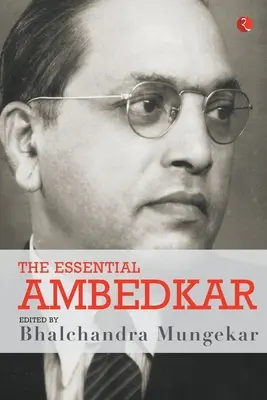 Das Wesentliche von Ambedkar - The Essential Ambedkar