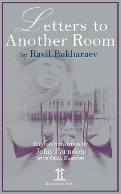 Briefe an ein anderes Zimmer - Letters to Another Room