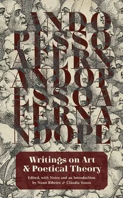 Schriften zur Kunst und Dichtungstheorie - Writings on Art and Poetical Theory