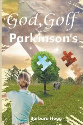 Gott, Golf und Parkinson - God, Golf, and Parkinson's