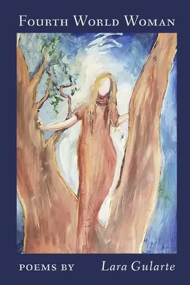 Die Frau der Vierten Welt - Fourth World Woman