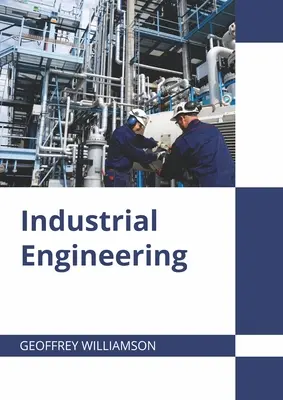 Wirtschaftsingenieurwesen - Industrial Engineering