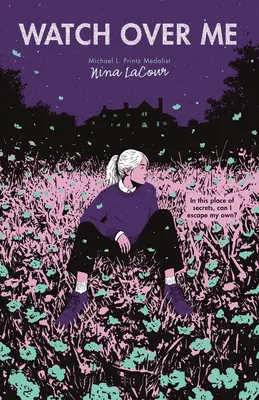 Wache über mich - Watch Over Me