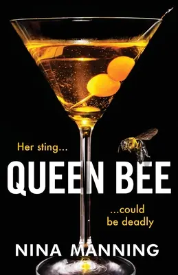 Die Bienenkönigin - Queen Bee