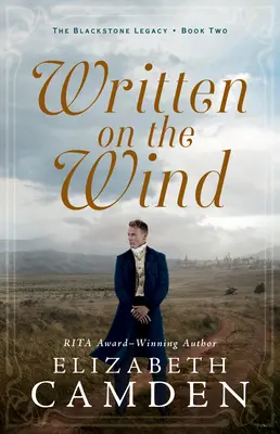 In den Wind geschrieben - Written on the Wind