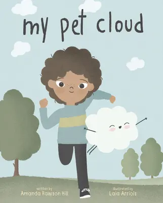 Mein Haustier Cloud - My Pet Cloud