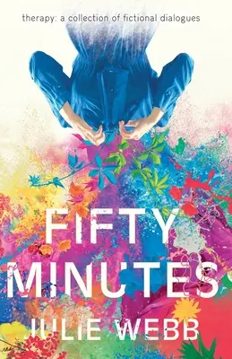 Fünfzig Minuten - Fifty Minutes