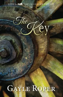 Der Schlüssel - The Key