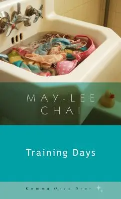 Trainingstage - Training Days