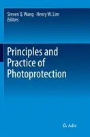 Prinzipien und Praxis der Photoprotektion - Principles and Practice of Photoprotection