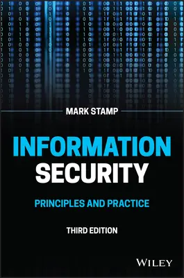 Informationssicherheit: Grundsätze und Praxis - Information Security: Principles and Practice