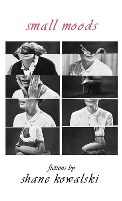 Kleine Stimmungen - Small Moods