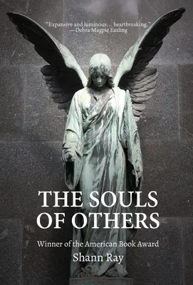 Die Seelen der Anderen - The Souls of Others