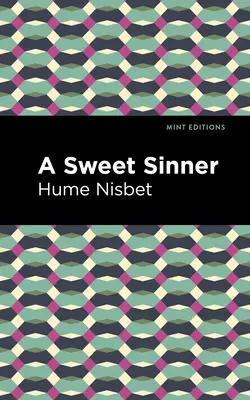 Eine süße Sünderin - A Sweet Sinner