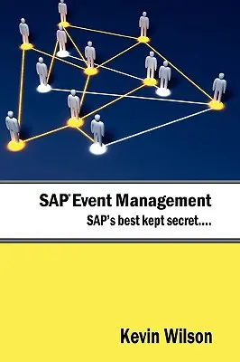 SAP Event Management - das bestgehütete Geheimnis der SAP - SAP Event Management - SAP's Best Kept Secret