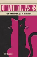 Quantenphysik - Von Schrödingers Katze bis zur Antimaterie - Quantum Physics - From Schroedinger's Cat to Antimatter