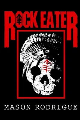 Felsenfresser - Rock Eater