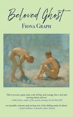 Geliebter Geist - Beloved Ghost