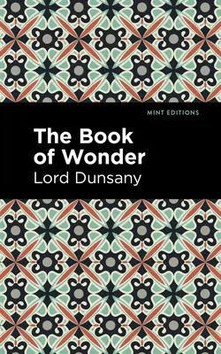 Das Buch der Wunder - The Book of Wonder