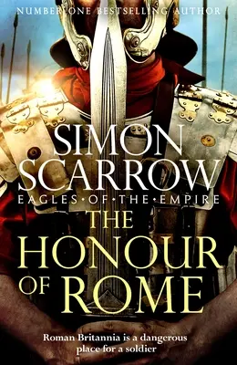 Die Ehre Roms (The Honour of Rome) - The Honour of Rome