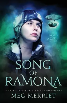 Das Lied von Ramona - Song of Ramona